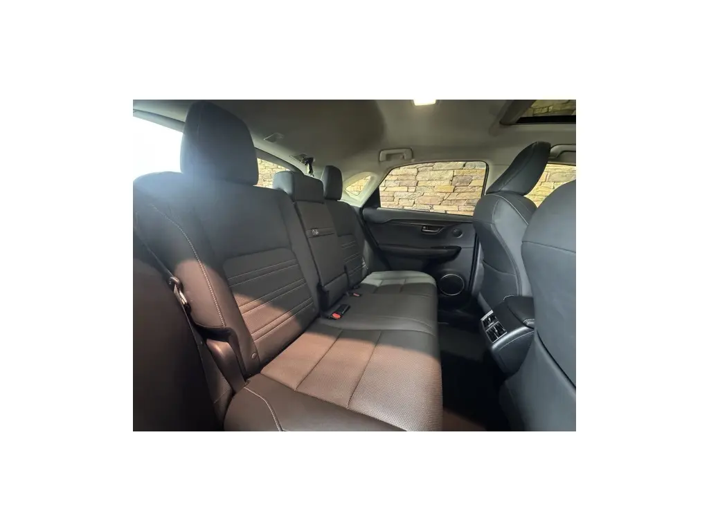 image-16
