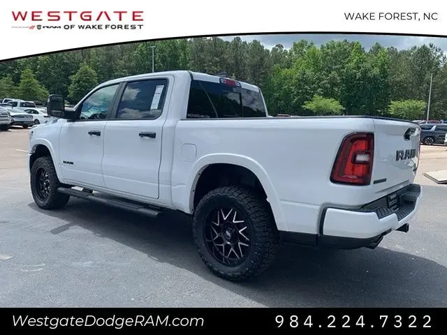 image-3