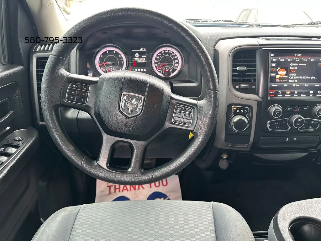 image-13