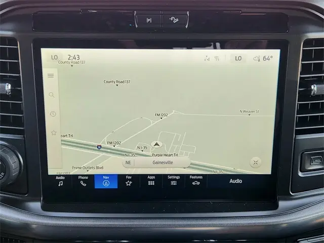 image-14