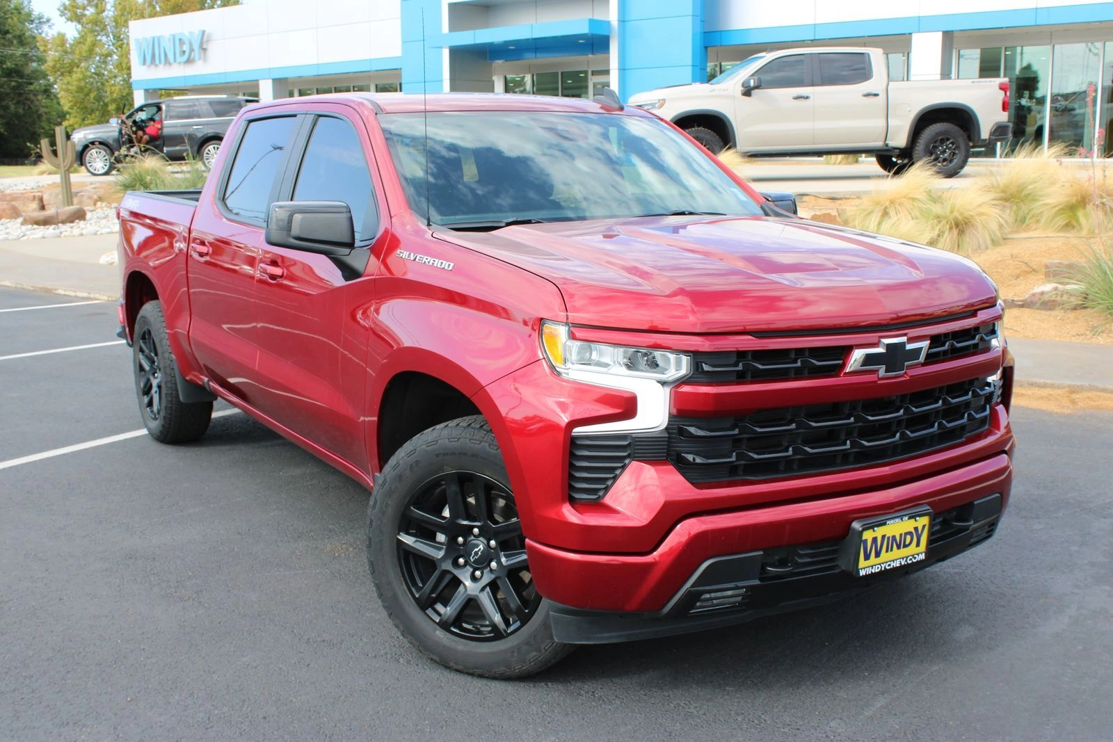 Image 1