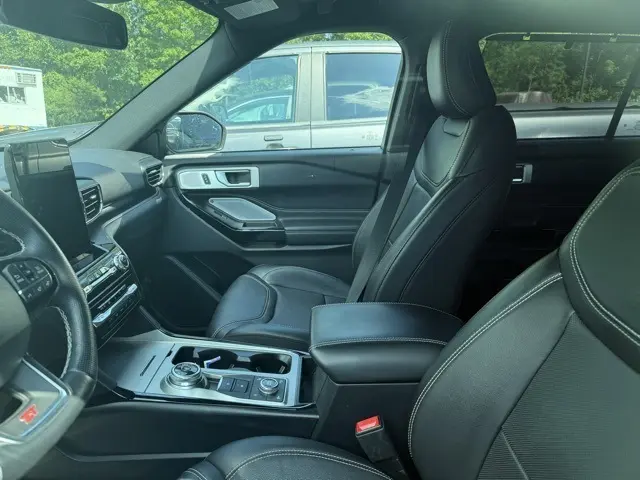 image-4