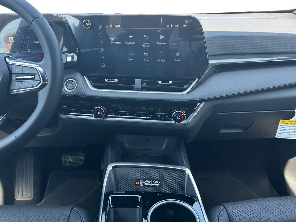 image-11