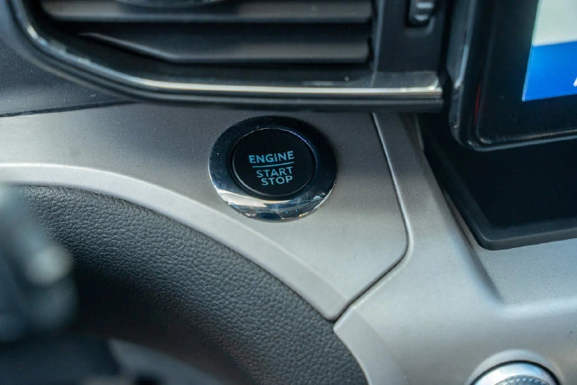 2023 Ford Explorer XLT - Photo 30
