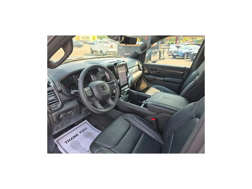 image-14