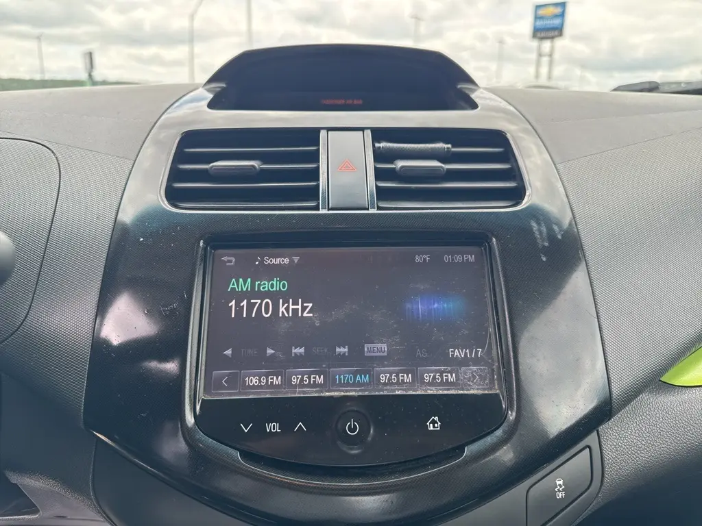 image-15
