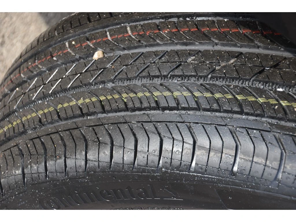 2023 Volvo - image 11