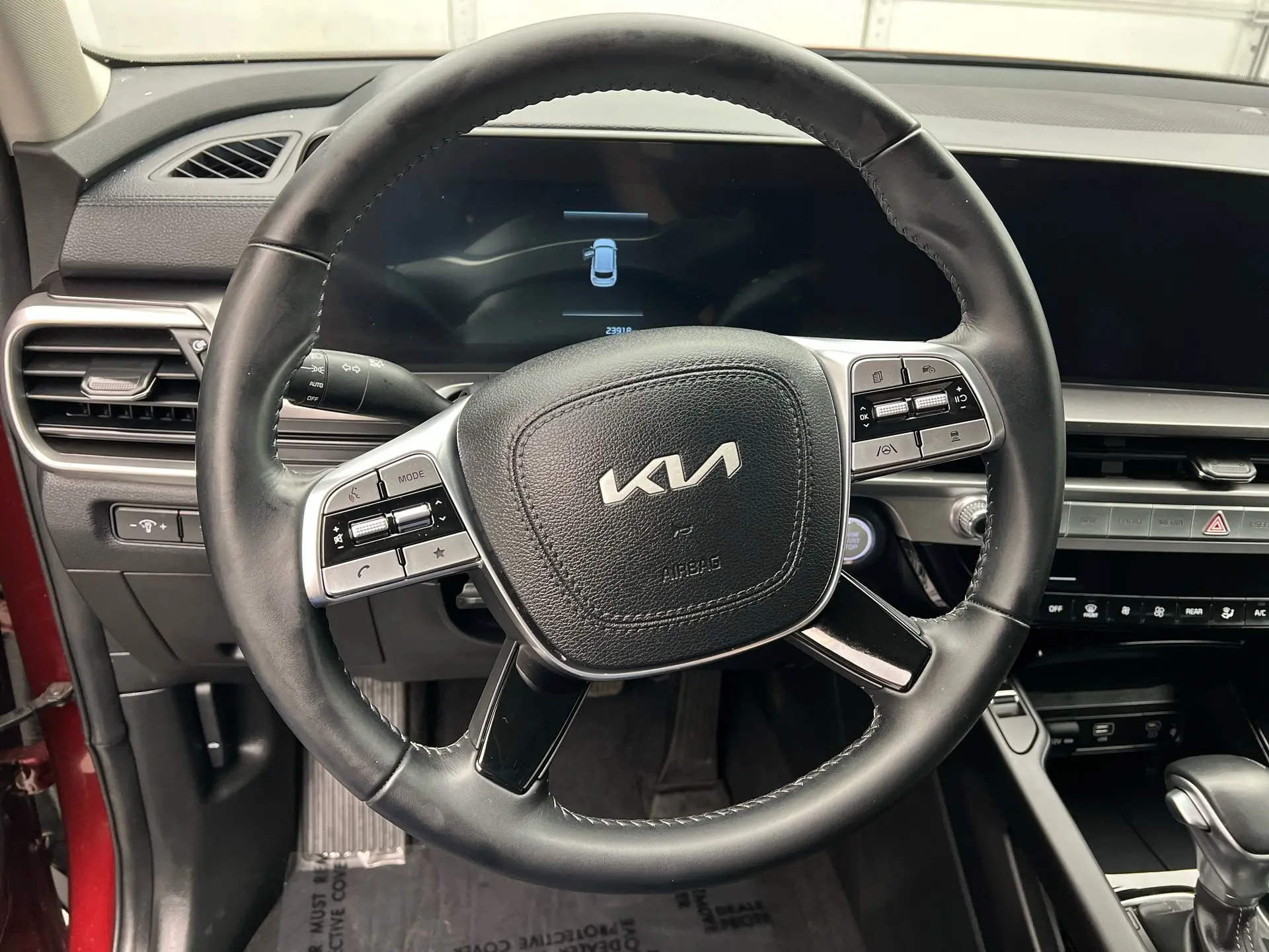 image-11