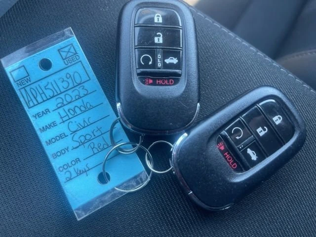 image-15