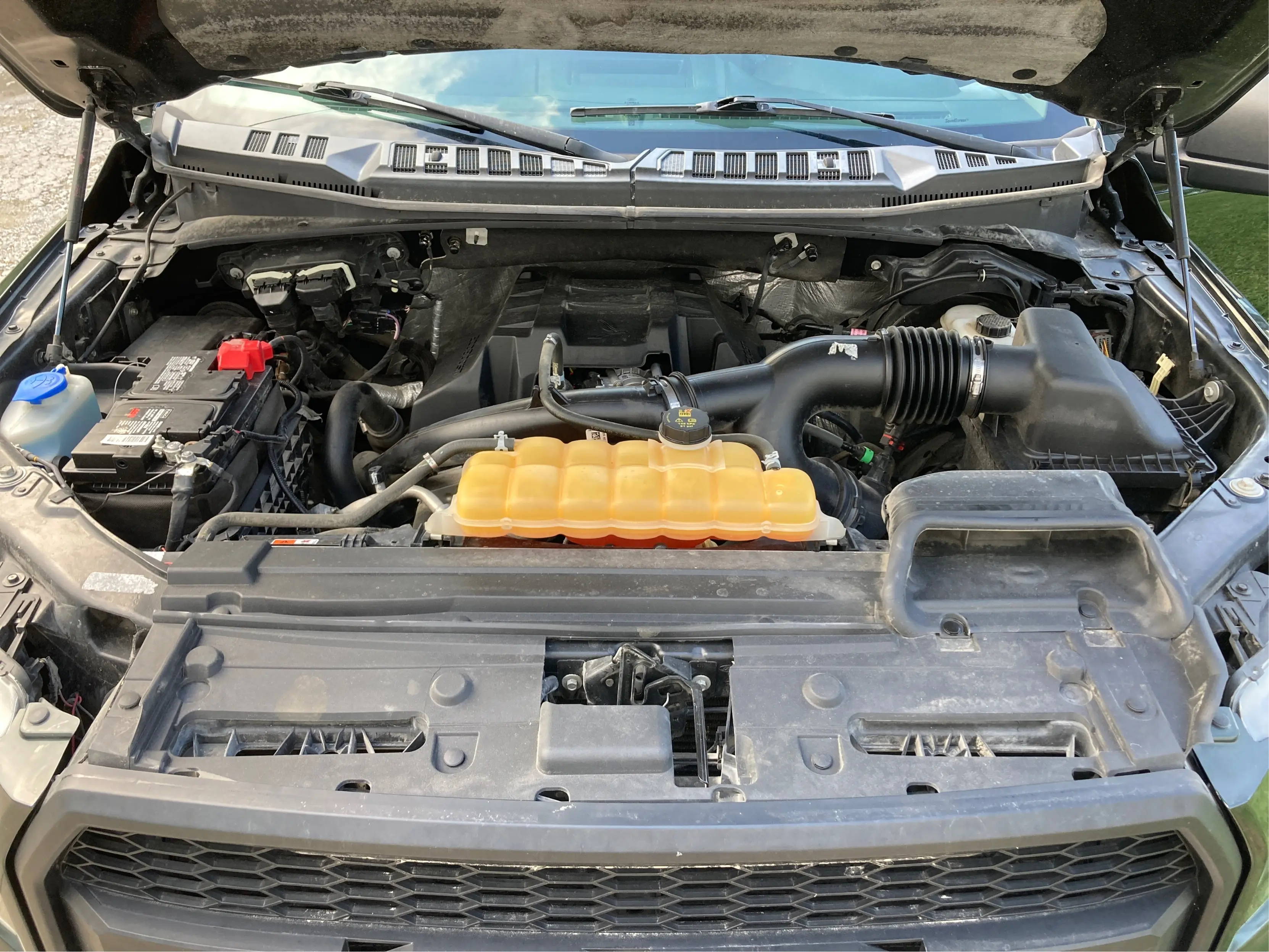 image-10