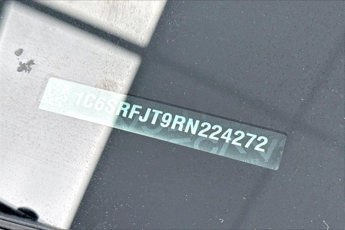image-17