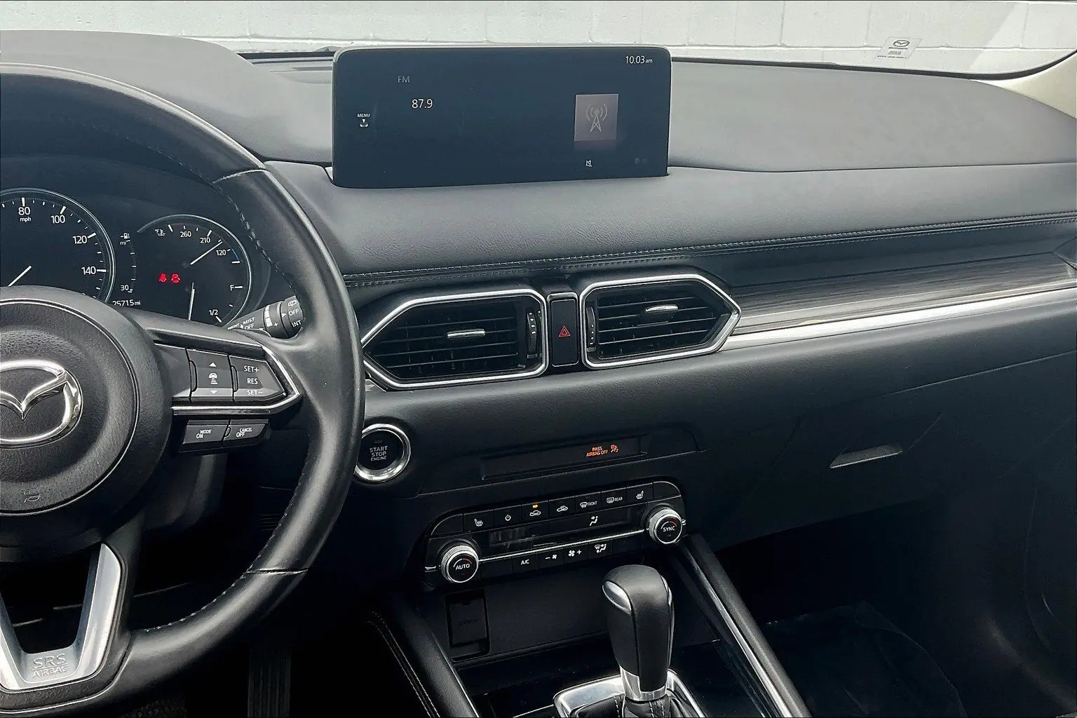 image-6
