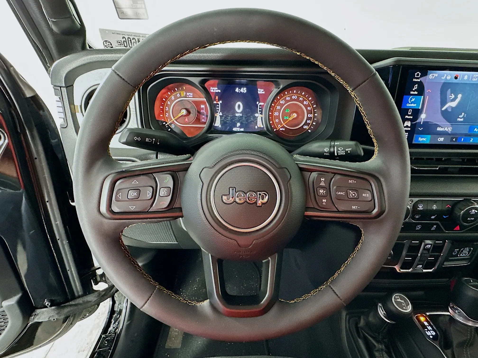 image-10