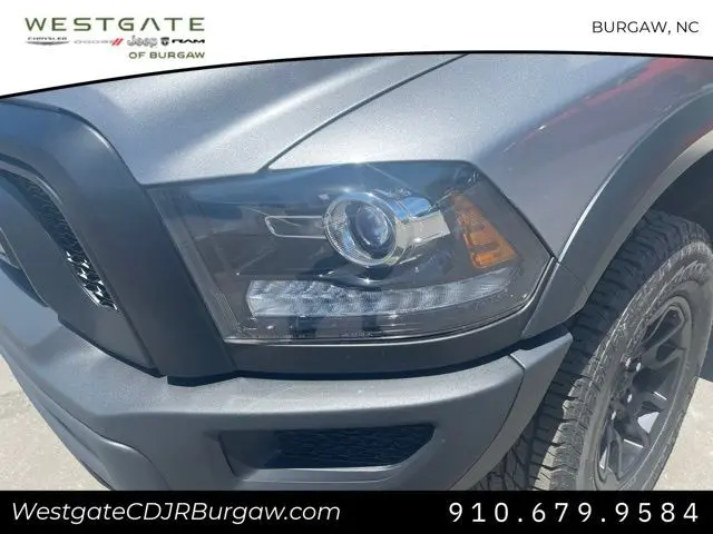 image-10