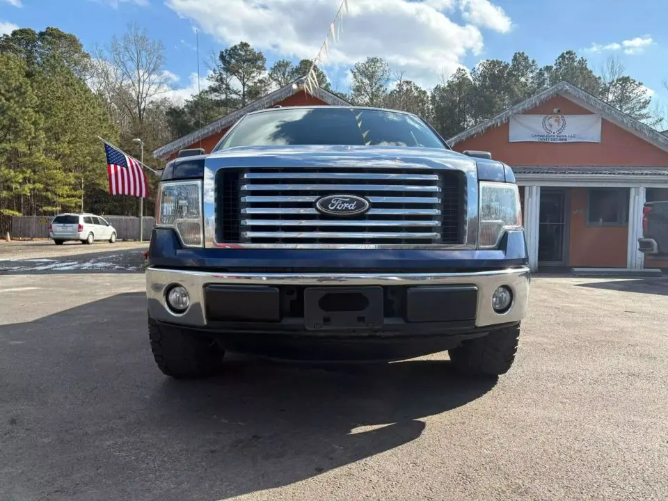 image-6