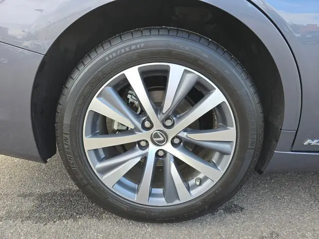 image-11