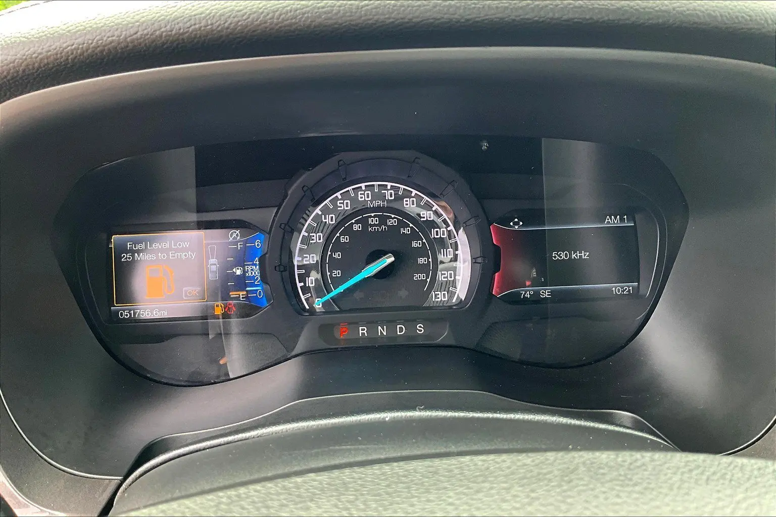 image-13
