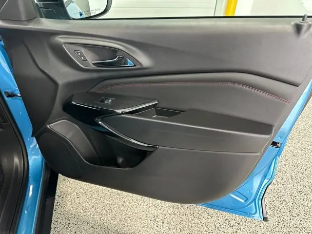 image-10