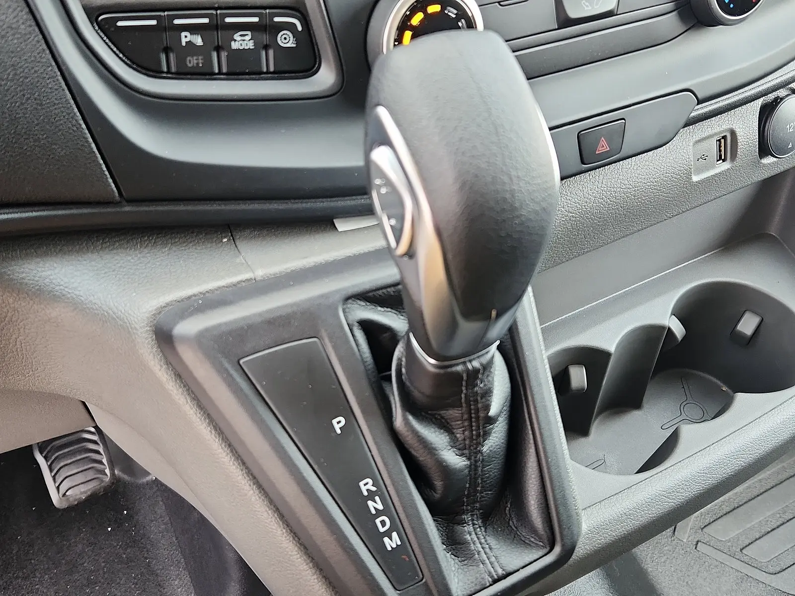 image-10