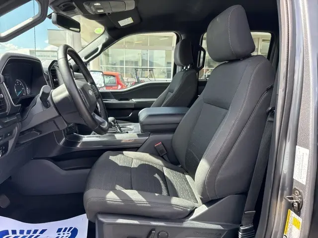 image-15