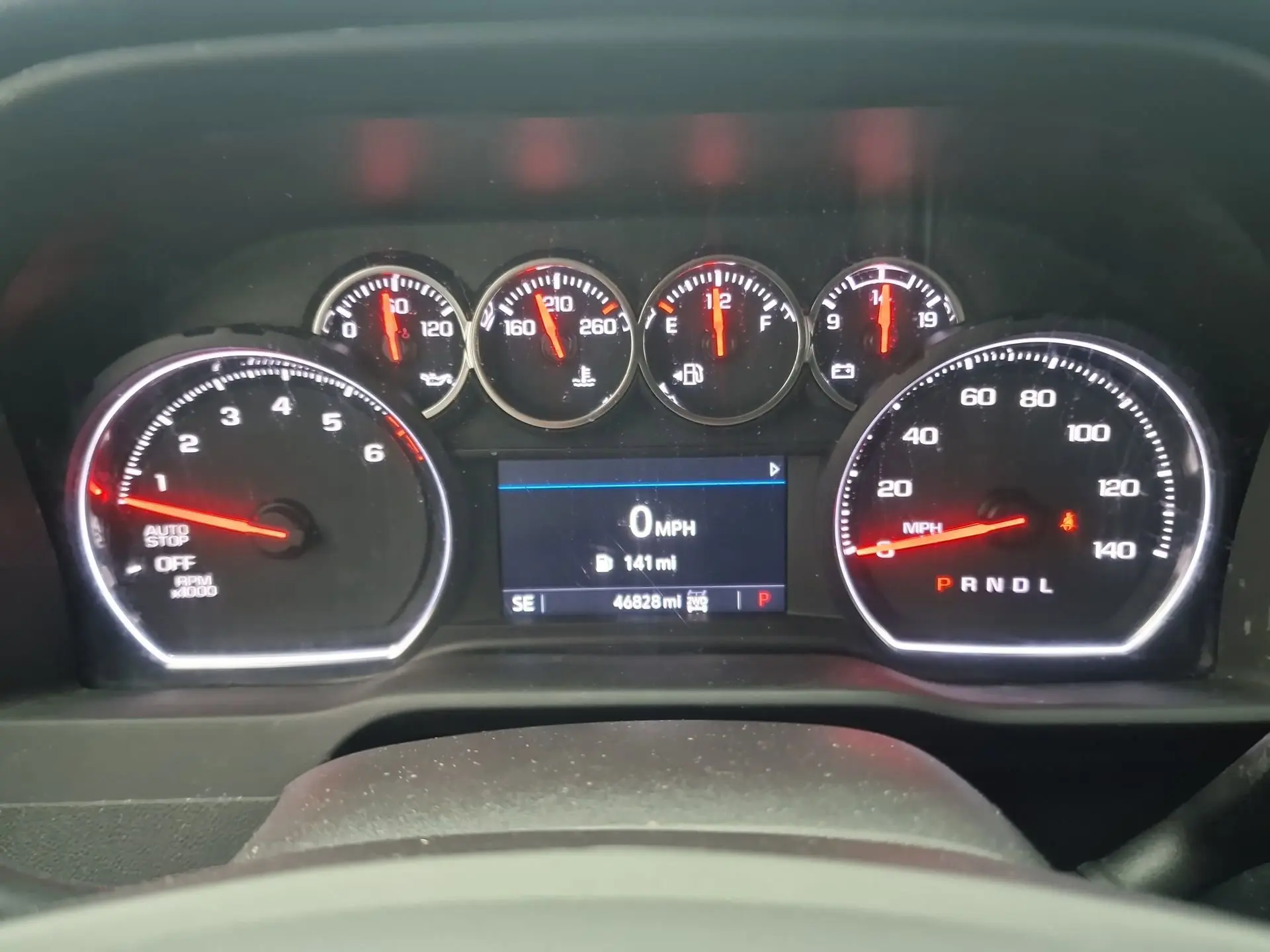 image-10