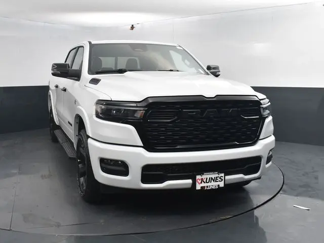 image-1