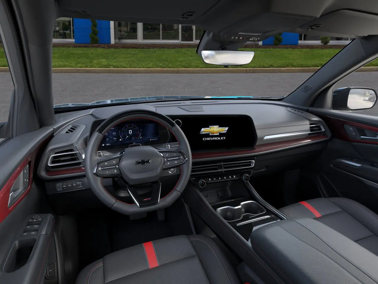 image-14