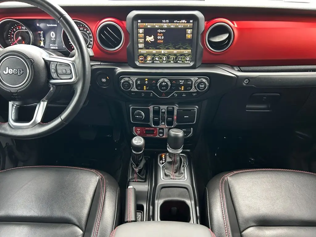 image-11