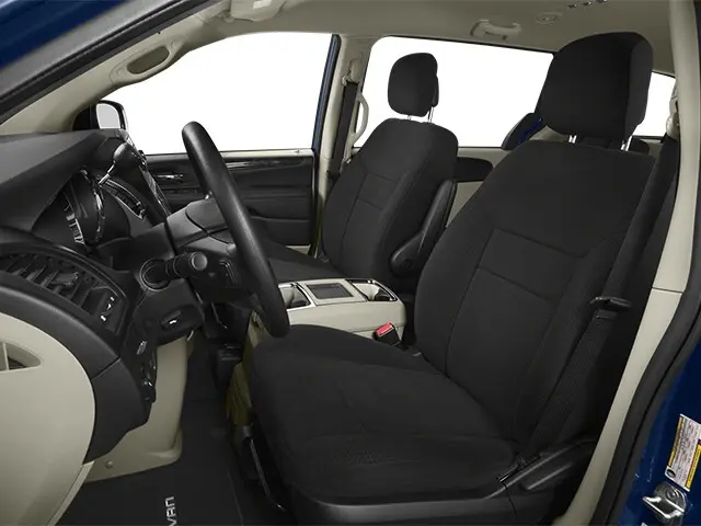 image-5