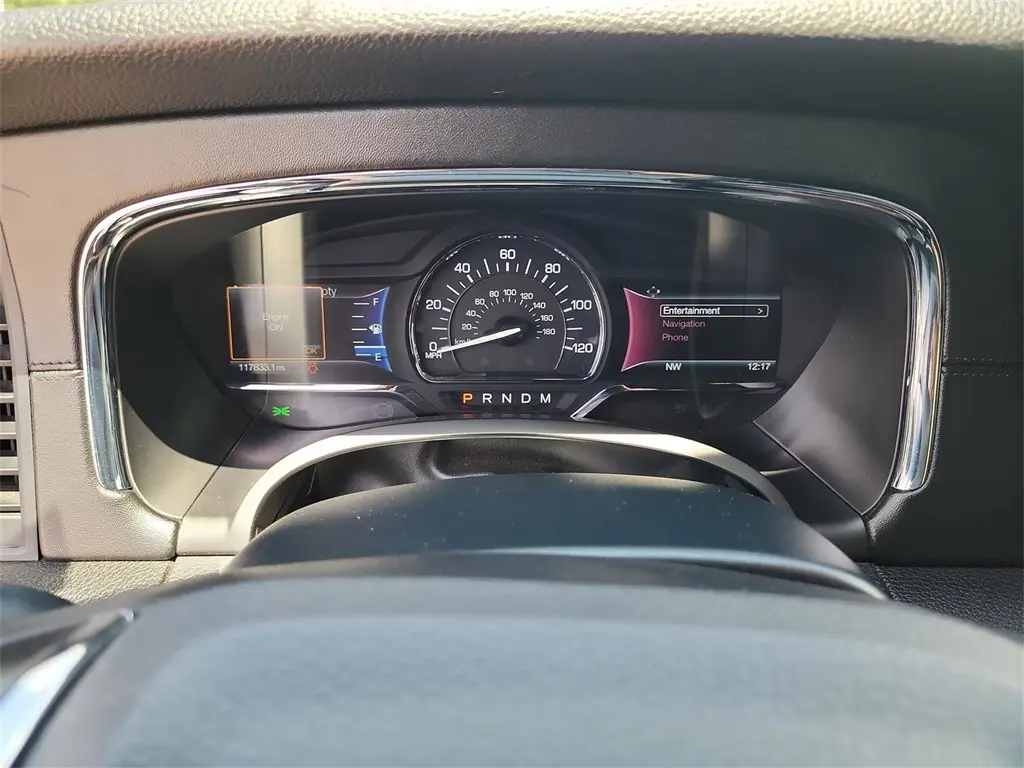 image-12