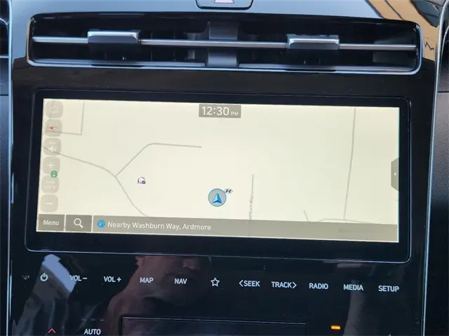 image-17
