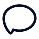 Chat Icon