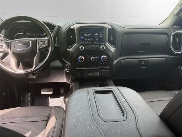 image-9