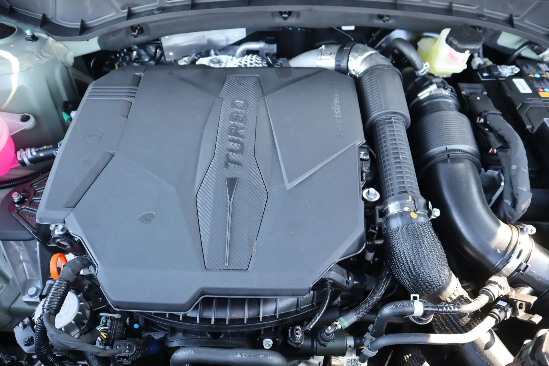 image-5