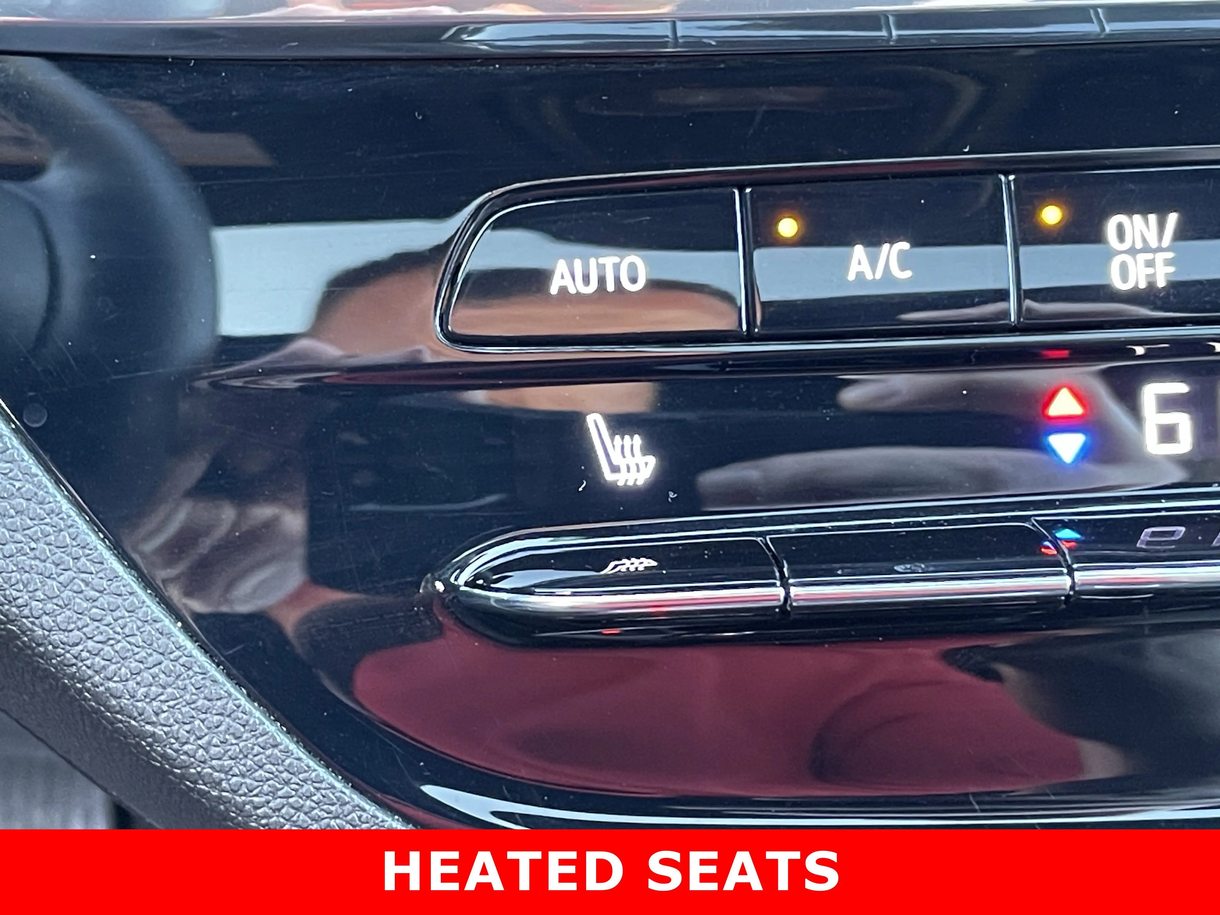 2024 Buick Envista Avenir photo 15