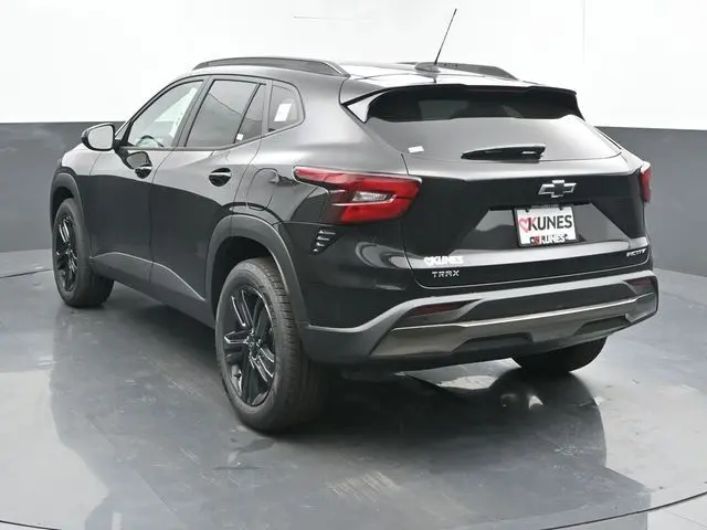 image-7