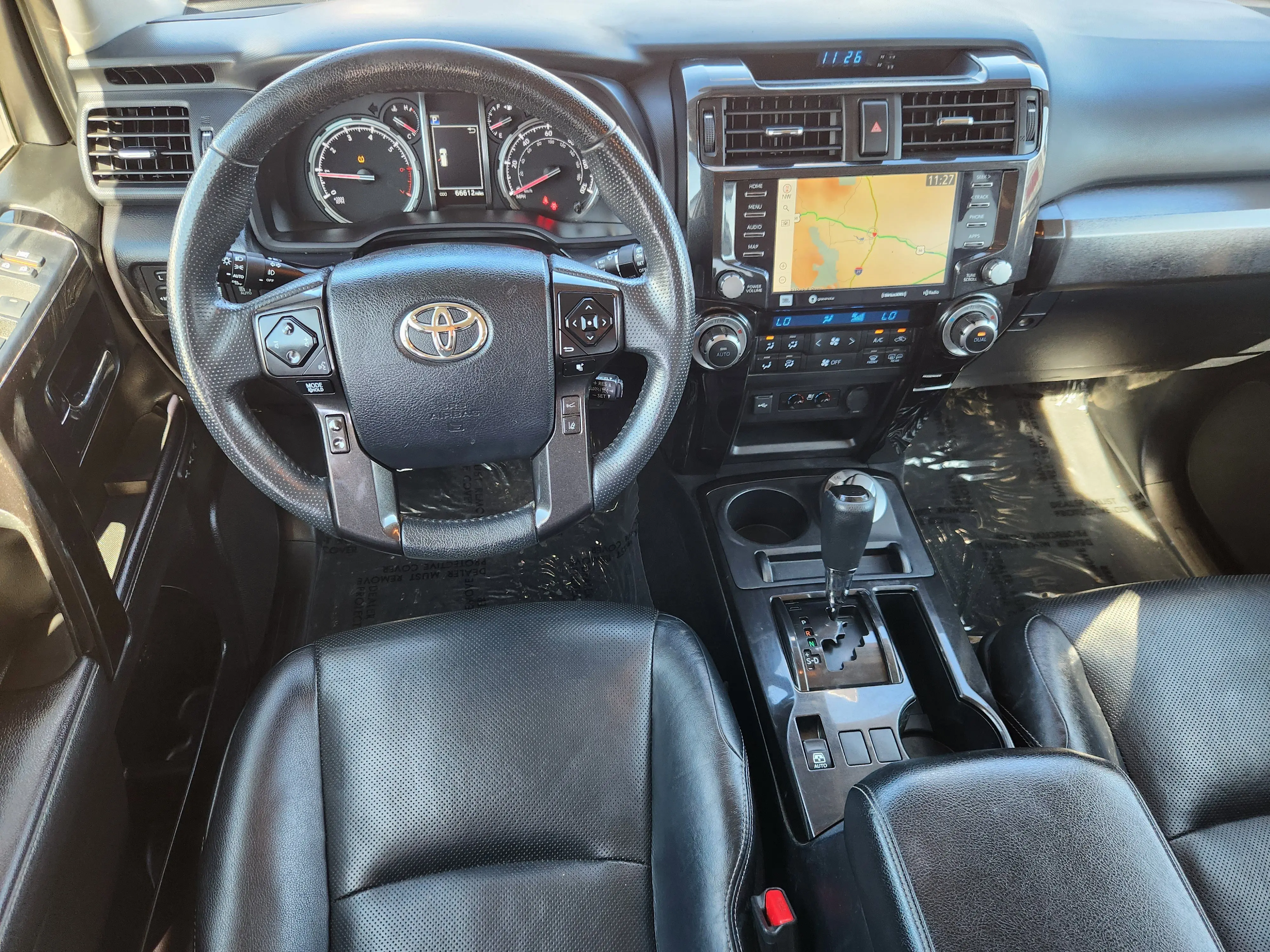 image-10