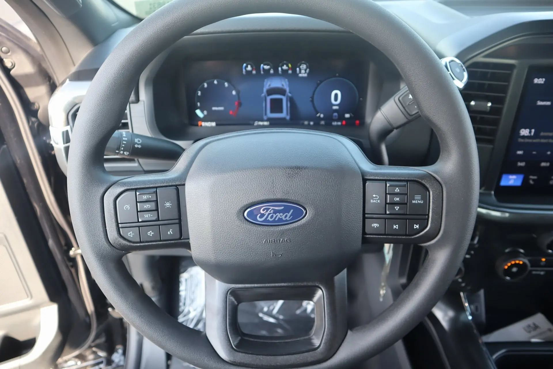 image-2
