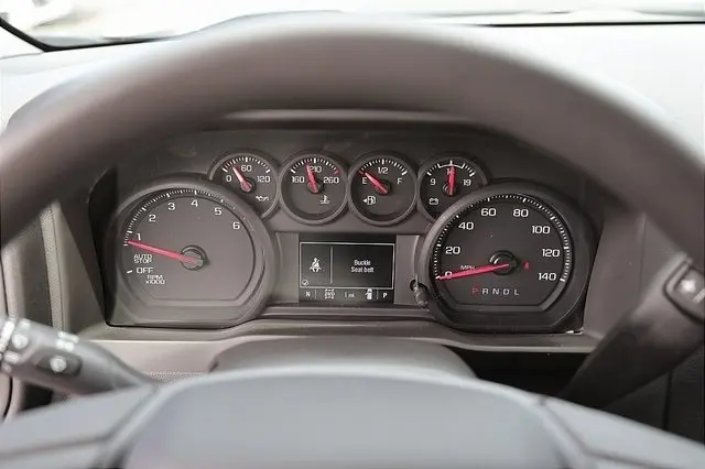 image-19