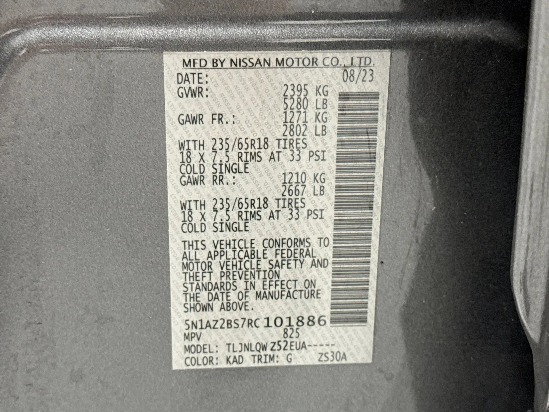 image-19