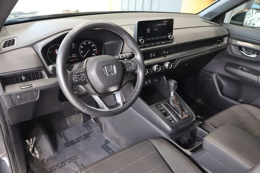 image-15
