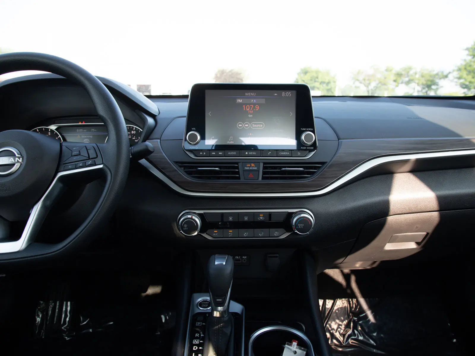 image-12