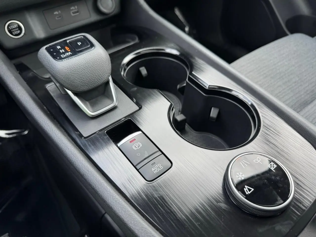 image-13