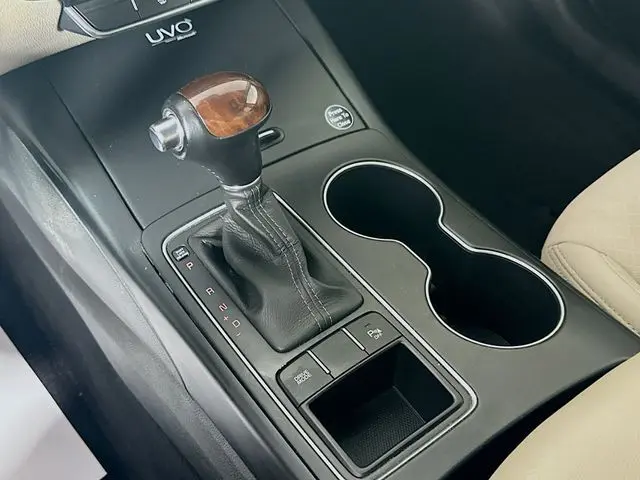 image-16