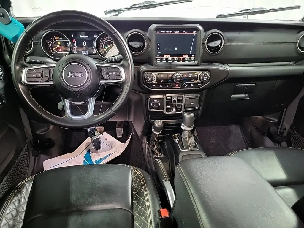 image-5