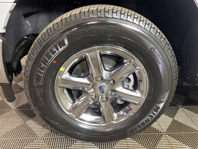 image-7