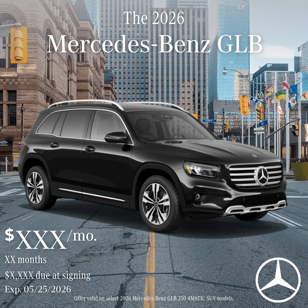  Lease as low as $/month for 36 months