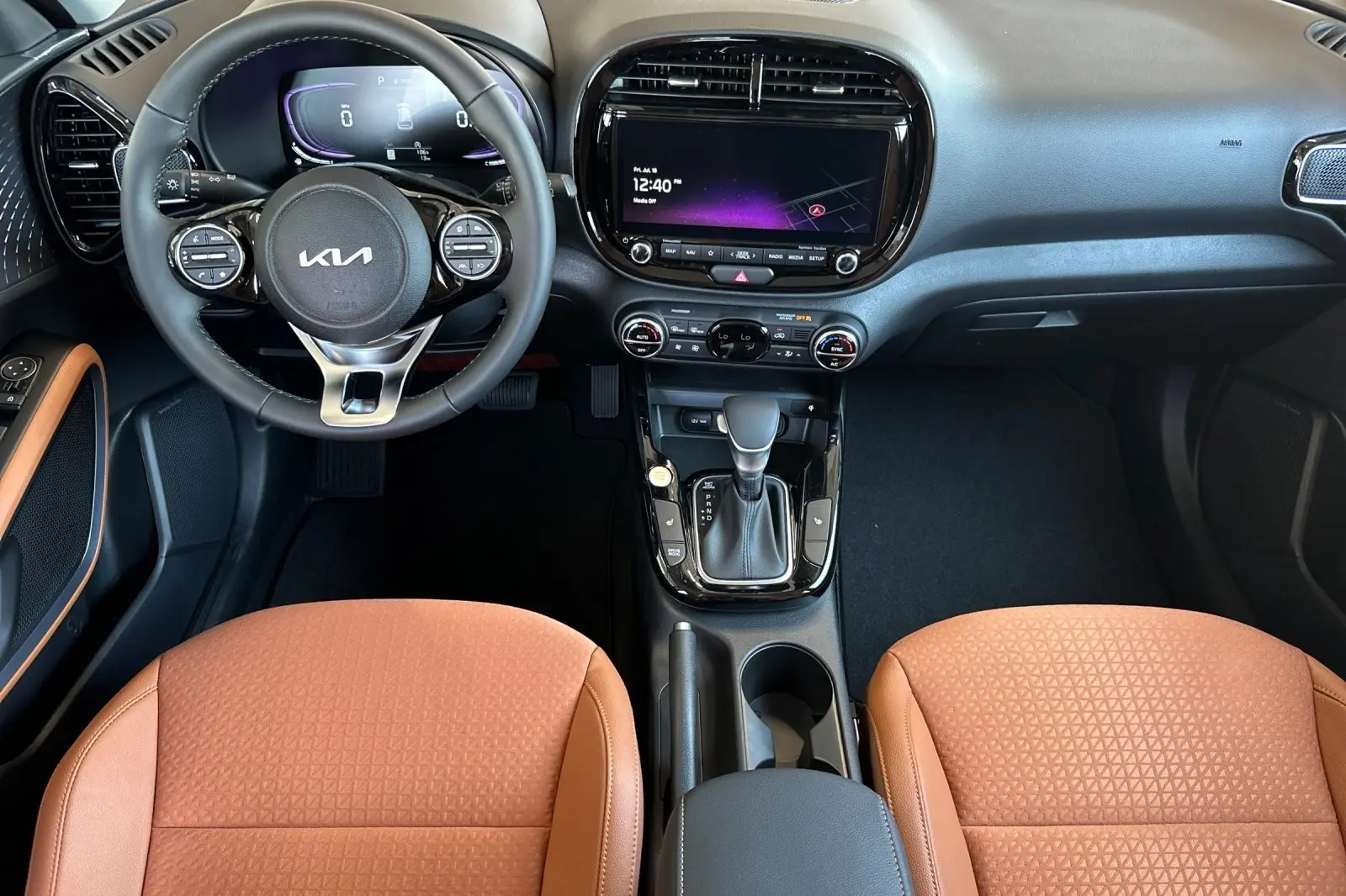image-12