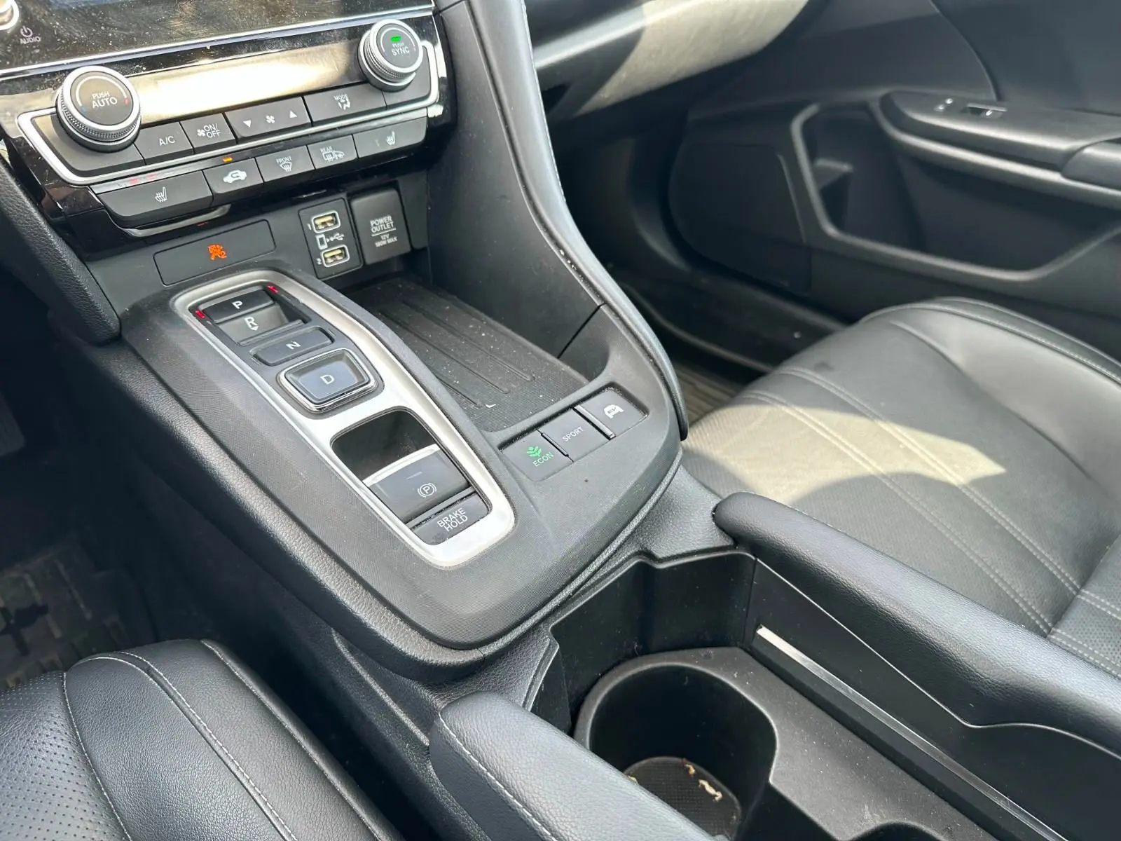 image-16
