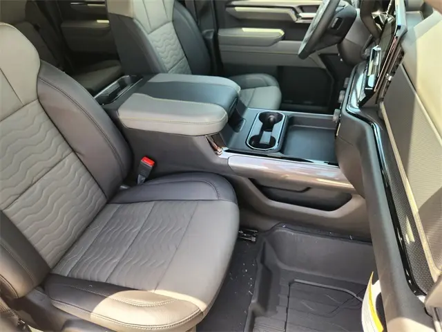 image-10